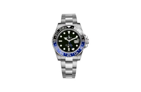 rolex gmt master ii blnr waiting list|Rolex waiting list 2024.